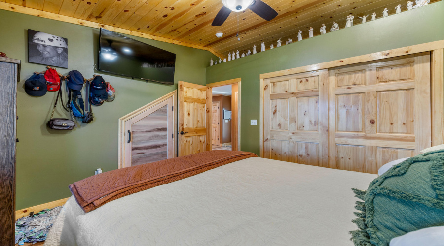 3334SawmillRidgeLoop-Heber-AZ-16
