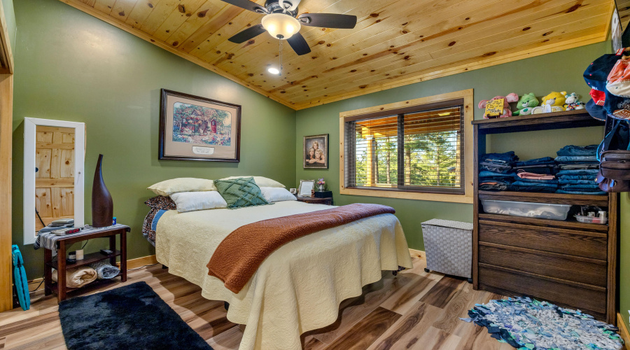 3334SawmillRidgeLoop-Heber-AZ-17