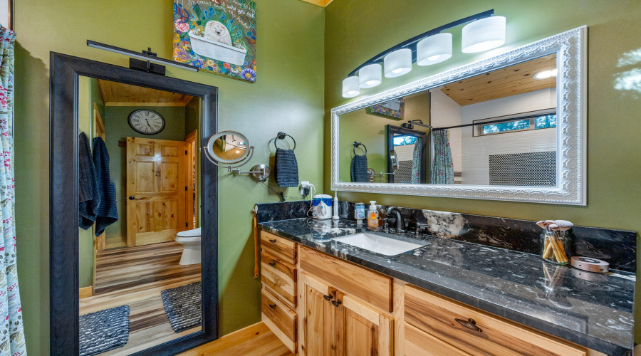 3334SawmillRidgeLoop-Heber-AZ-19