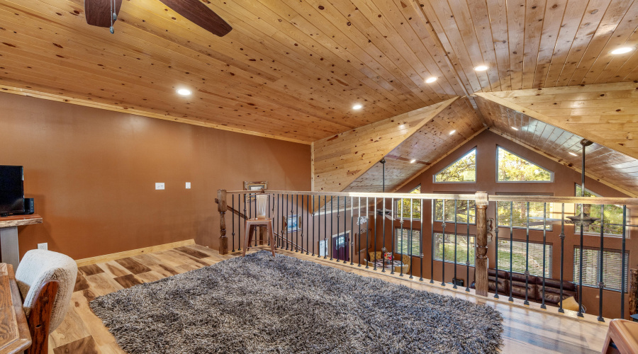3334SawmillRidgeLoop-Heber-AZ-20