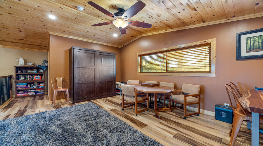 3334SawmillRidgeLoop-Heber-AZ-21