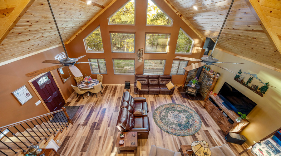 3334SawmillRidgeLoop-Heber-AZ-22