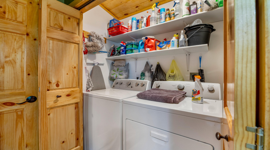 3334SawmillRidgeLoop-Heber-AZ-23