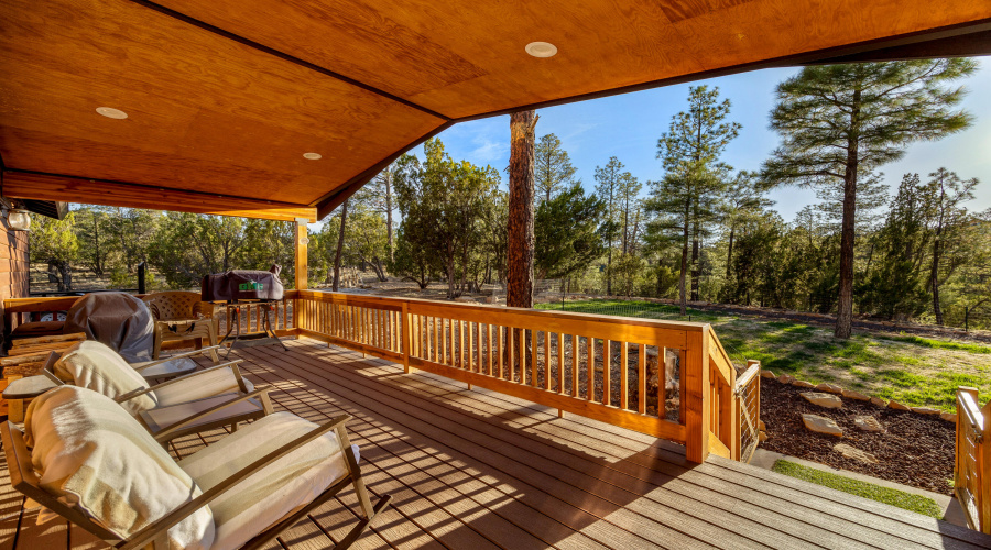 3334SawmillRidgeLoop-Heber-AZ-24