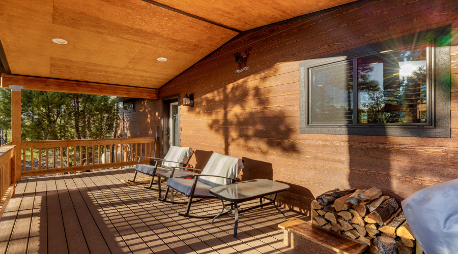 3334SawmillRidgeLoop-Heber-AZ-25