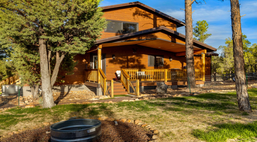 3334SawmillRidgeLoop-Heber-AZ-26