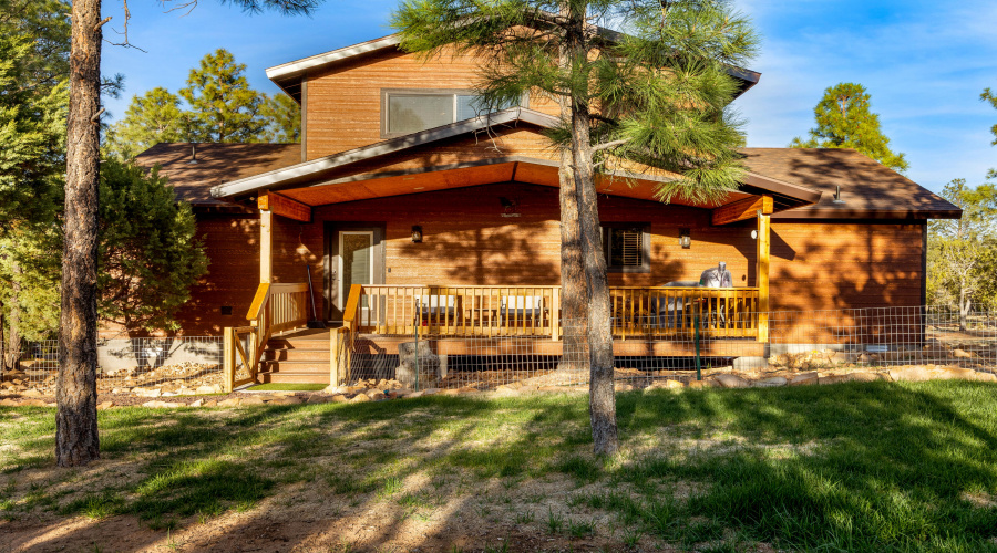 3334SawmillRidgeLoop-Heber-AZ-27