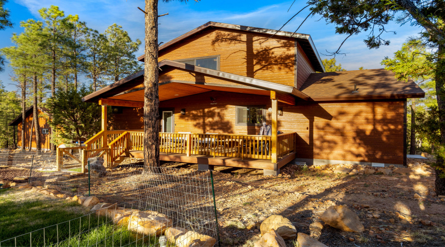 3334SawmillRidgeLoop-Heber-AZ-28