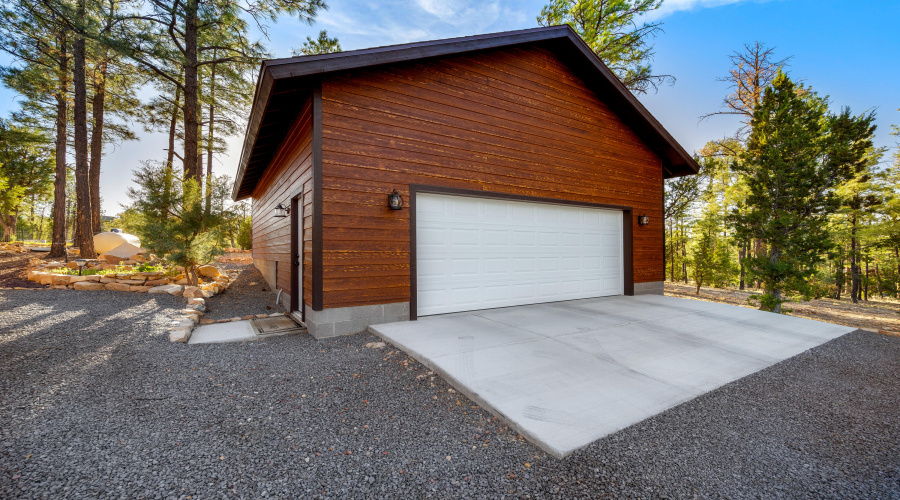 3334SawmillRidgeLoop-Heber-AZ-29