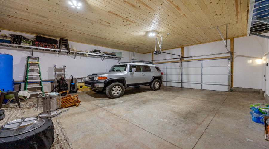 3334SawmillRidgeLoop-Heber-AZ-30