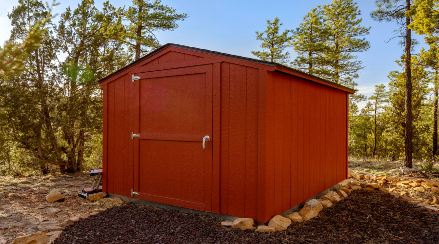 3334SawmillRidgeLoop-Heber-AZ-32