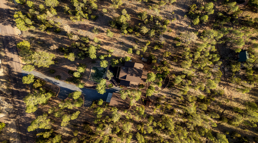 3334SawmillRidgeLoop-Heber-AZ-33