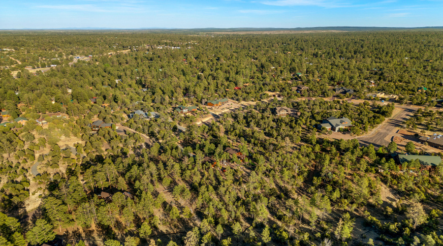 3334SawmillRidgeLoop-Heber-AZ-34