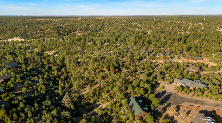 3334SawmillRidgeLoop-Heber-AZ-35