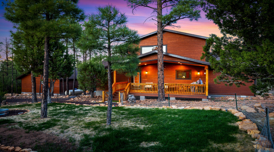 3334SawmillRidgeLoop-Heber-AZ-Twilights-