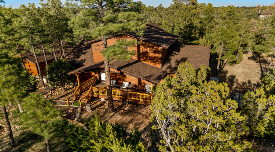 3334SawmillRidgeLoop-Heber-AZ-37