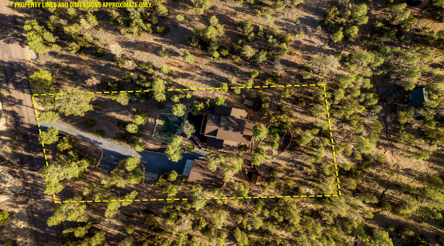 3334SawmillRidgeLoop-Heber-AZ-38