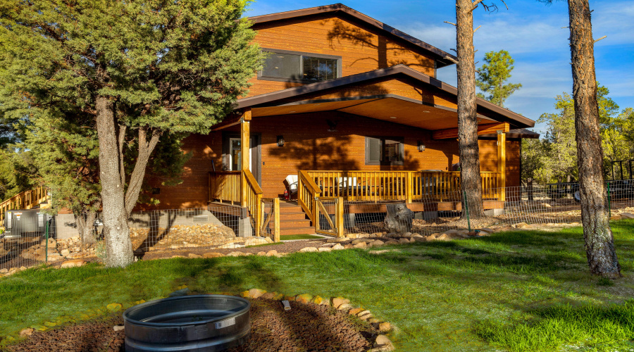 3334SawmillRidgeLoop-Heber-AZ-GE-1