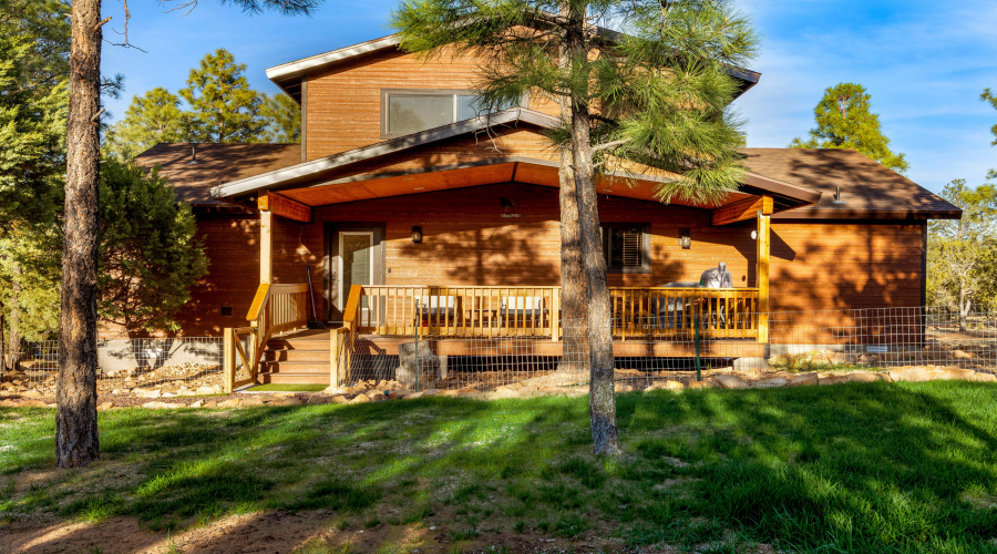3334SawmillRidgeLoop-Heber-AZ-GE-2