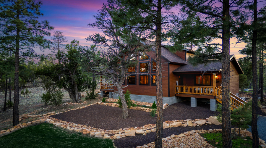 3334SawmillRidgeLoop-Heber-AZ-GE-4
