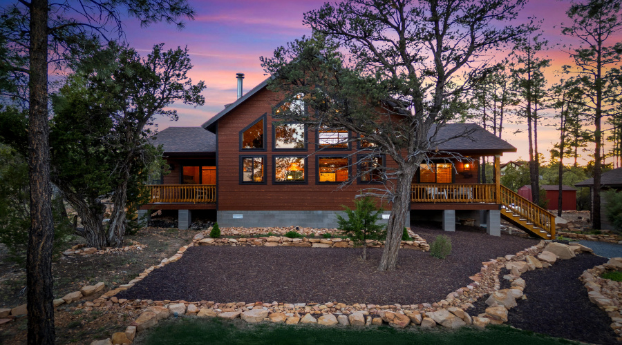 3334SawmillRidgeLoop-Heber-AZ-GE-5
