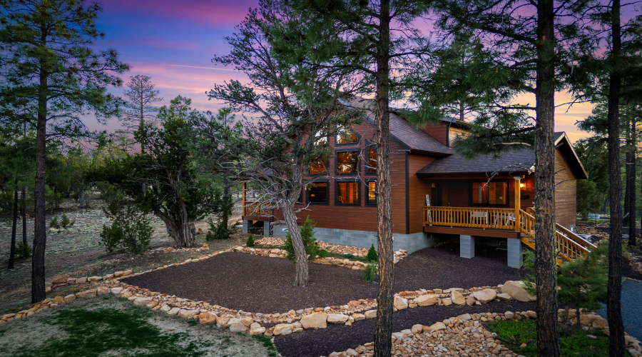 3334SawmillRidgeLoop-Heber-AZ-Twilights-
