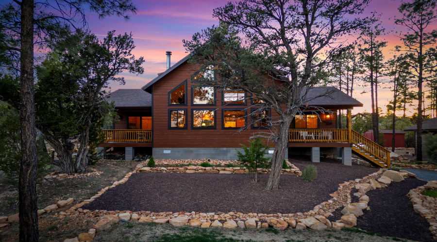 3334SawmillRidgeLoop-Heber-AZ-Twilights-