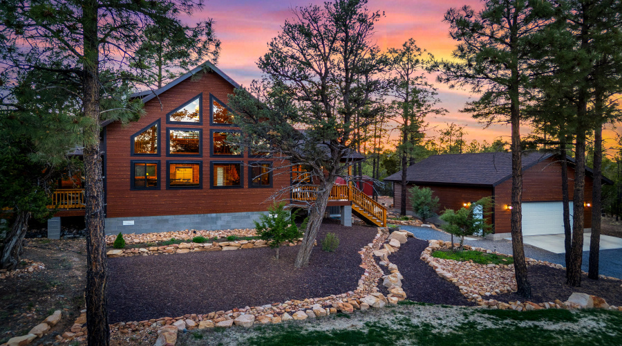3334SawmillRidgeLoop-Heber-AZ-Twilights-