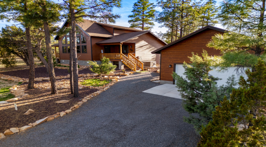 3334SawmillRidgeLoop-Heber-AZ-1