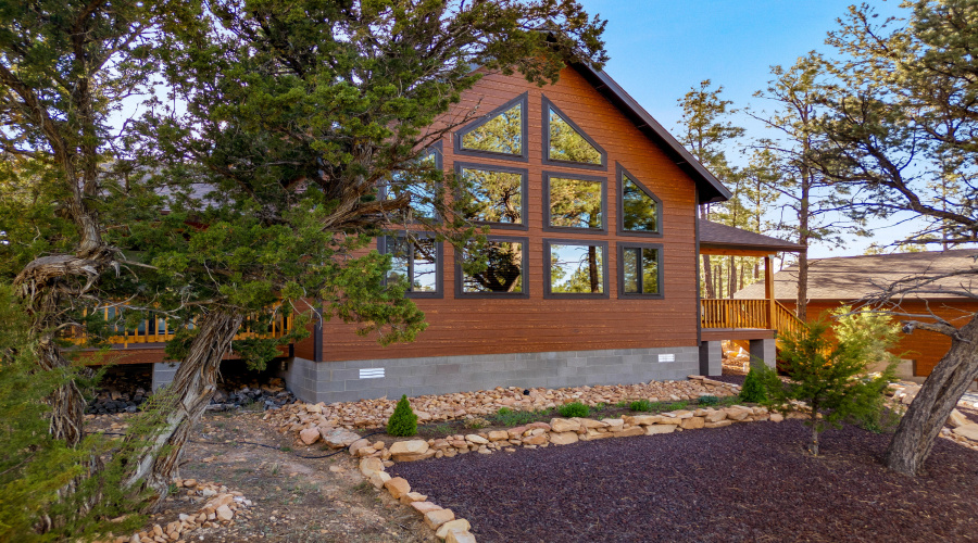 3334SawmillRidgeLoop-Heber-AZ-2