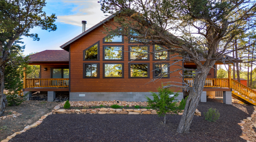 3334SawmillRidgeLoop-Heber-AZ-3