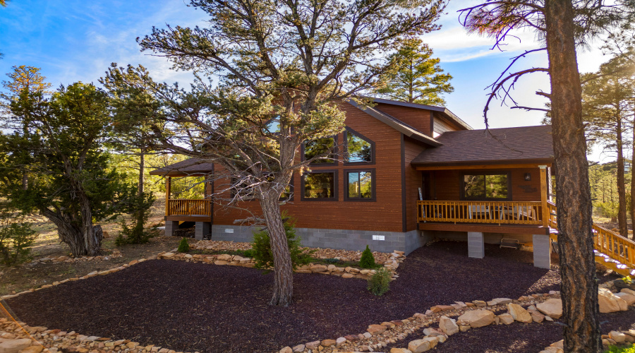 3334SawmillRidgeLoop-Heber-AZ-4
