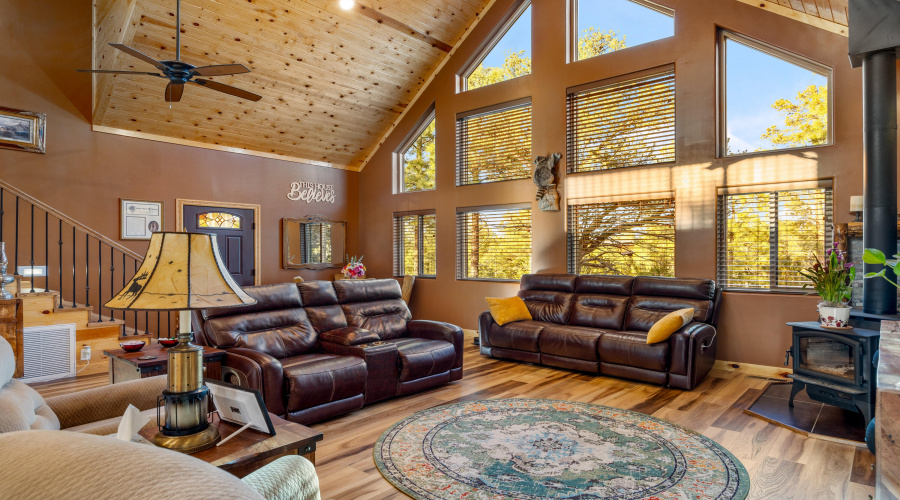 3334SawmillRidgeLoop-Heber-AZ-5