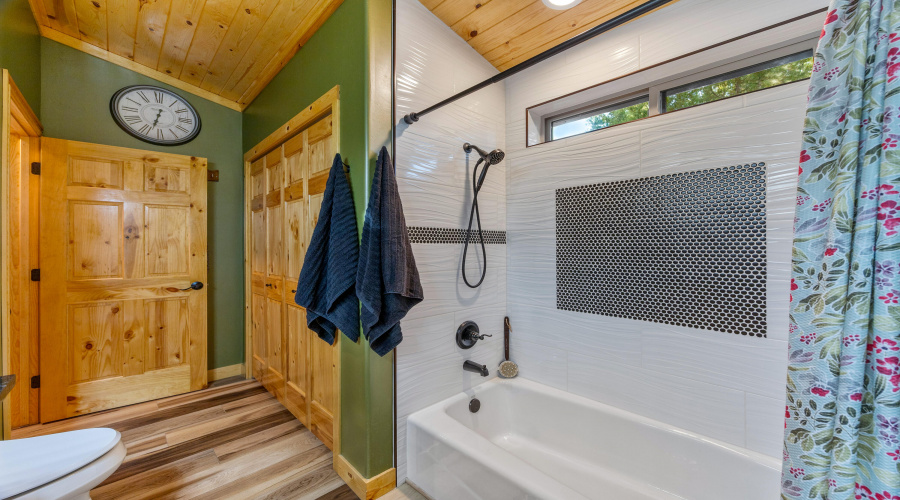 3334SawmillRidgeLoop-Heber-AZ-18