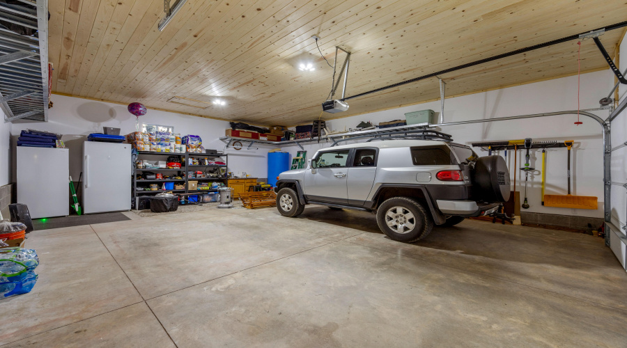 3334SawmillRidgeLoop-Heber-AZ-31