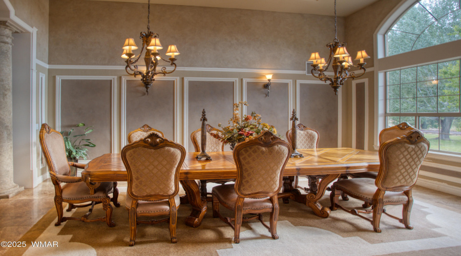Caldwell home 51
