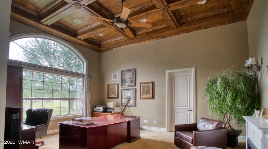 Caldwell home 52