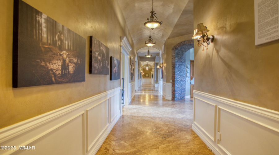 caldwell home 49