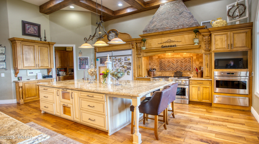 Caldwell home 45