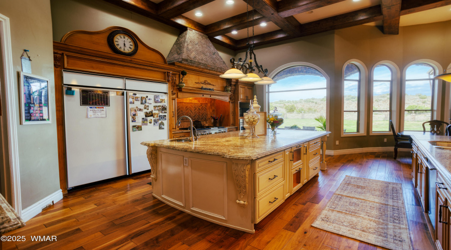 Caldwell home 12