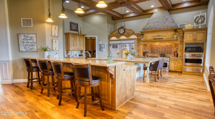 Caldwell home 44