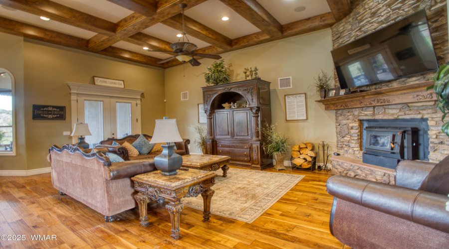 Caldwell home 42