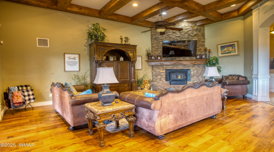 Caldwell home 43