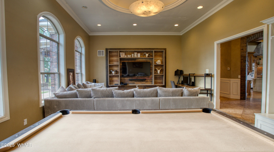 Caldwell home 41