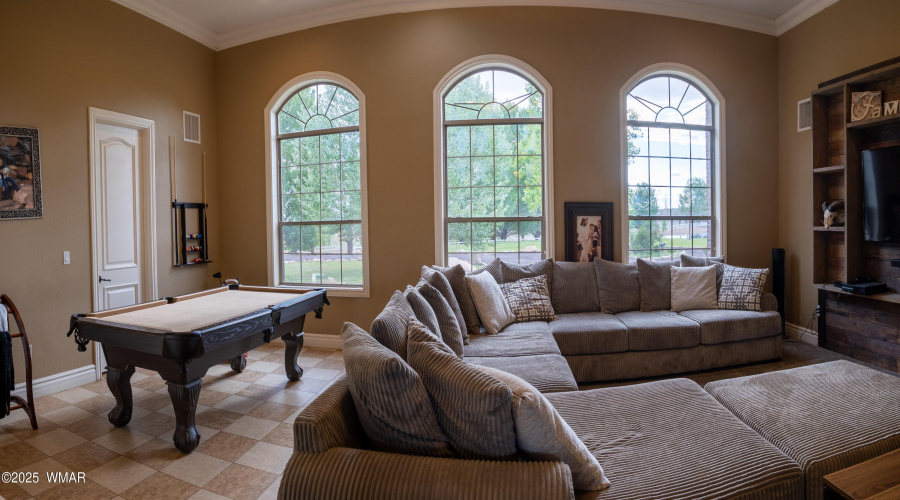 Caldwell home 10