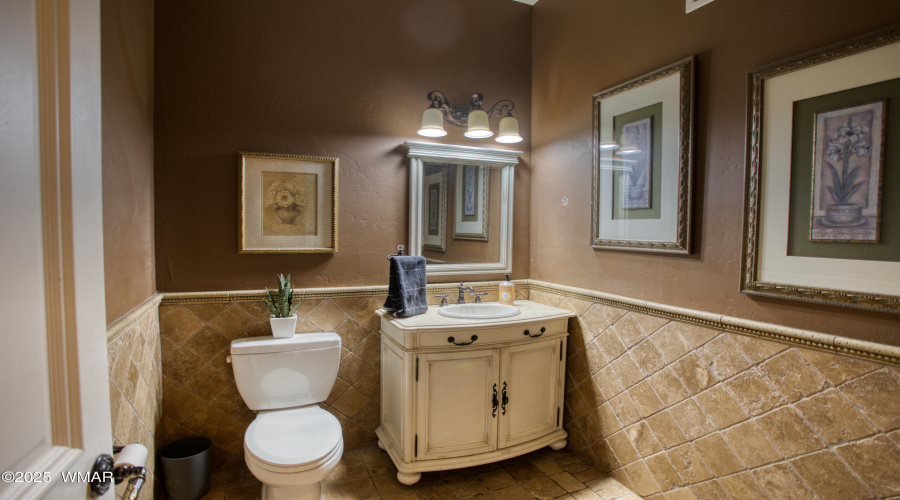 Caldwell home 40