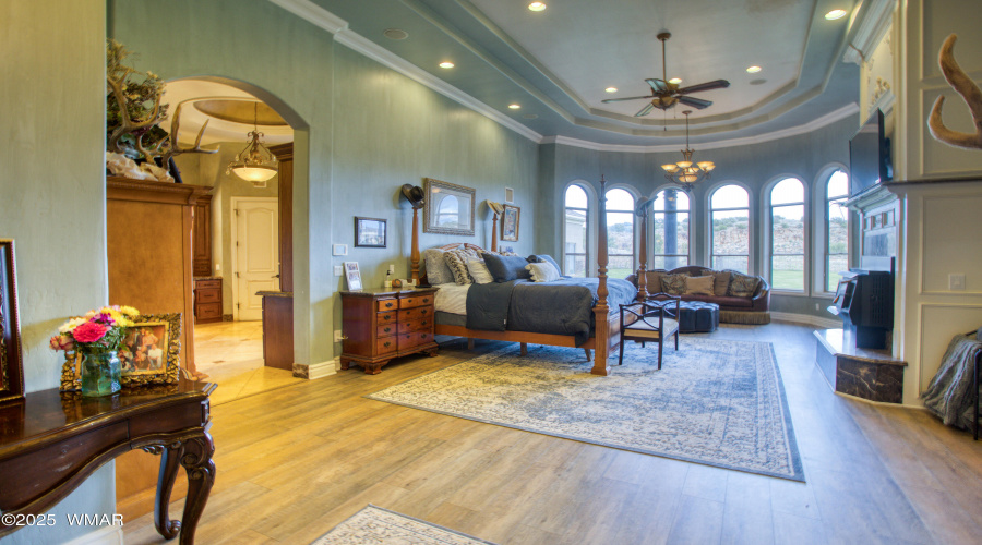 caldwell home 56
