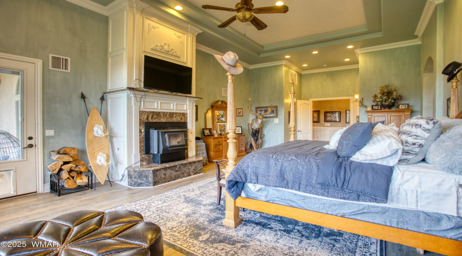 caldwell home 57