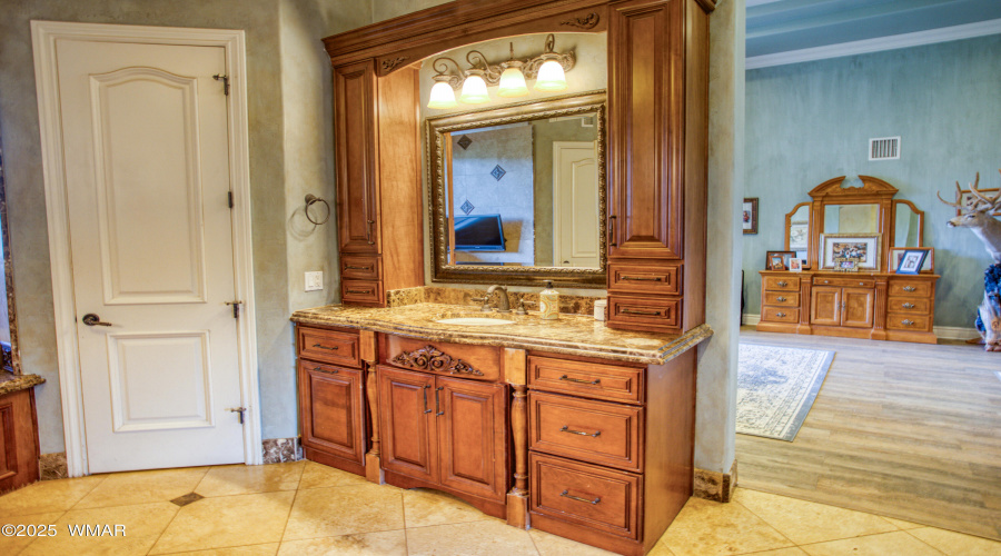 caldwell home 61