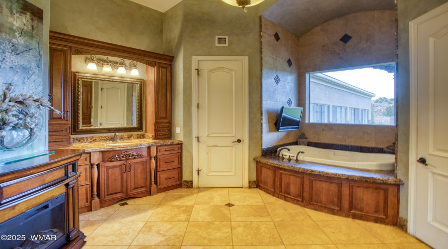 caldwell home 60